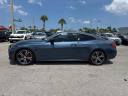 Thumbnail image of 2022 BMW 4 Series at Toyota of Hollywood