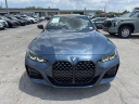 Thumbnail image of 2022 BMW 4 Series at Toyota of Hollywood