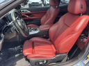 Thumbnail image of 2022 BMW 4 Series at Toyota of Hollywood
