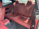 Thumbnail image of 2022 BMW 4 Series at Toyota of Hollywood