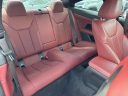 Thumbnail image of 2022 BMW 4 Series at Toyota of Hollywood