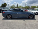 Thumbnail image of 2022 BMW 4 Series at Toyota of Hollywood