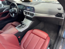 Thumbnail image of 2022 BMW 4 Series at Toyota of Hollywood