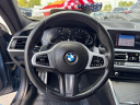 Thumbnail image of 2022 BMW 4 Series at Toyota of Hollywood