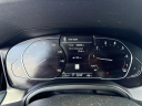 Thumbnail image of 2022 BMW 4 Series at Toyota of Hollywood
