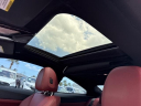 Thumbnail image of 2022 BMW 4 Series at Toyota of Hollywood