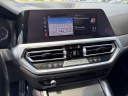 Thumbnail image of 2022 BMW 4 Series at Toyota of Hollywood