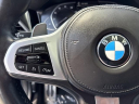 Thumbnail image of 2022 BMW 4 Series at Toyota of Hollywood