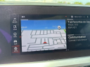 Thumbnail image of 2022 BMW 4 Series at Toyota of Hollywood