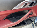 Thumbnail image of 2022 BMW 4 Series at Toyota of Hollywood