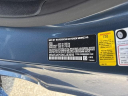 Thumbnail image of 2022 BMW 4 Series at Toyota of Hollywood
