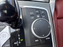 Thumbnail image of 2022 BMW 4 Series at Toyota of Hollywood