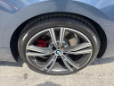 Thumbnail image of 2022 BMW 4 Series at Toyota of Hollywood