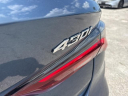 Thumbnail image of 2022 BMW 4 Series at Toyota of Hollywood