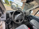 Thumbnail image of 2018 Ford Transit at REECIA MOTORS LLC