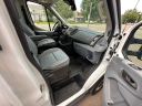Thumbnail image of 2018 Ford Transit at REECIA MOTORS LLC