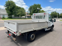 Thumbnail image of 2018 Ford Transit at REECIA MOTORS LLC