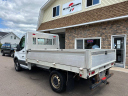 Thumbnail image of 2018 Ford Transit at REECIA MOTORS LLC