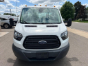 Thumbnail image of 2018 Ford Transit at REECIA MOTORS LLC
