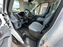 Thumbnail image of 2018 Ford Transit at REECIA MOTORS LLC