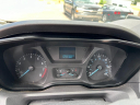 Thumbnail image of 2018 Ford Transit at REECIA MOTORS LLC