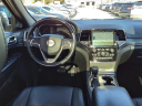 2021 Jeep Grand Cherokee Limited at A & B Motors