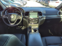 Thumbnail image of 2021 Jeep Grand Cherokee at A & B Motors