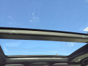 Thumbnail image of 2021 Jeep Grand Cherokee at A & B Motors