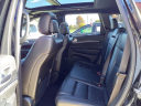 Thumbnail image of 2021 Jeep Grand Cherokee at A & B Motors
