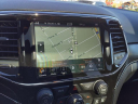 Thumbnail image of 2021 Jeep Grand Cherokee at A & B Motors