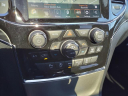 Thumbnail image of 2021 Jeep Grand Cherokee at A & B Motors