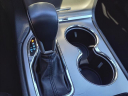 Thumbnail image of 2021 Jeep Grand Cherokee at A & B Motors