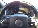 Thumbnail image of 2021 Jeep Grand Cherokee at A & B Motors