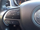 Thumbnail image of 2021 Jeep Grand Cherokee at A & B Motors