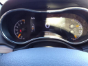 Thumbnail image of 2021 Jeep Grand Cherokee at A & B Motors