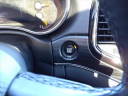 Thumbnail image of 2021 Jeep Grand Cherokee at A & B Motors