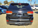 Thumbnail image of 2021 Jeep Grand Cherokee at A & B Motors
