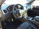 Thumbnail image of 2021 Jeep Grand Cherokee at A & B Motors