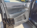 Thumbnail image of 2021 Jeep Grand Cherokee at A & B Motors