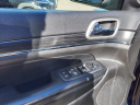 Thumbnail image of 2021 Jeep Grand Cherokee at A & B Motors