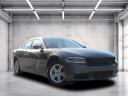 Thumbnail image of 2022 Dodge Charger at Chiefland Chrysler Dodge Jeep