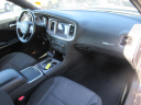 Thumbnail image of 2022 Dodge Charger at Chiefland Chrysler Dodge Jeep