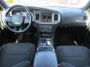 Thumbnail image of 2022 Dodge Charger at Chiefland Chrysler Dodge Jeep