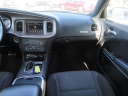 Thumbnail image of 2022 Dodge Charger at Chiefland Chrysler Dodge Jeep