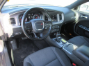 Thumbnail image of 2022 Dodge Charger at Chiefland Chrysler Dodge Jeep