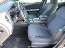 Thumbnail image of 2022 Dodge Charger at Chiefland Chrysler Dodge Jeep