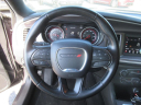 Thumbnail image of 2022 Dodge Charger at Chiefland Chrysler Dodge Jeep