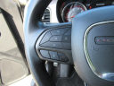 Thumbnail image of 2022 Dodge Charger at Chiefland Chrysler Dodge Jeep