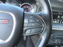 Thumbnail image of 2022 Dodge Charger at Chiefland Chrysler Dodge Jeep