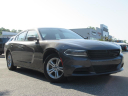 Thumbnail image of 2022 Dodge Charger at Chiefland Chrysler Dodge Jeep